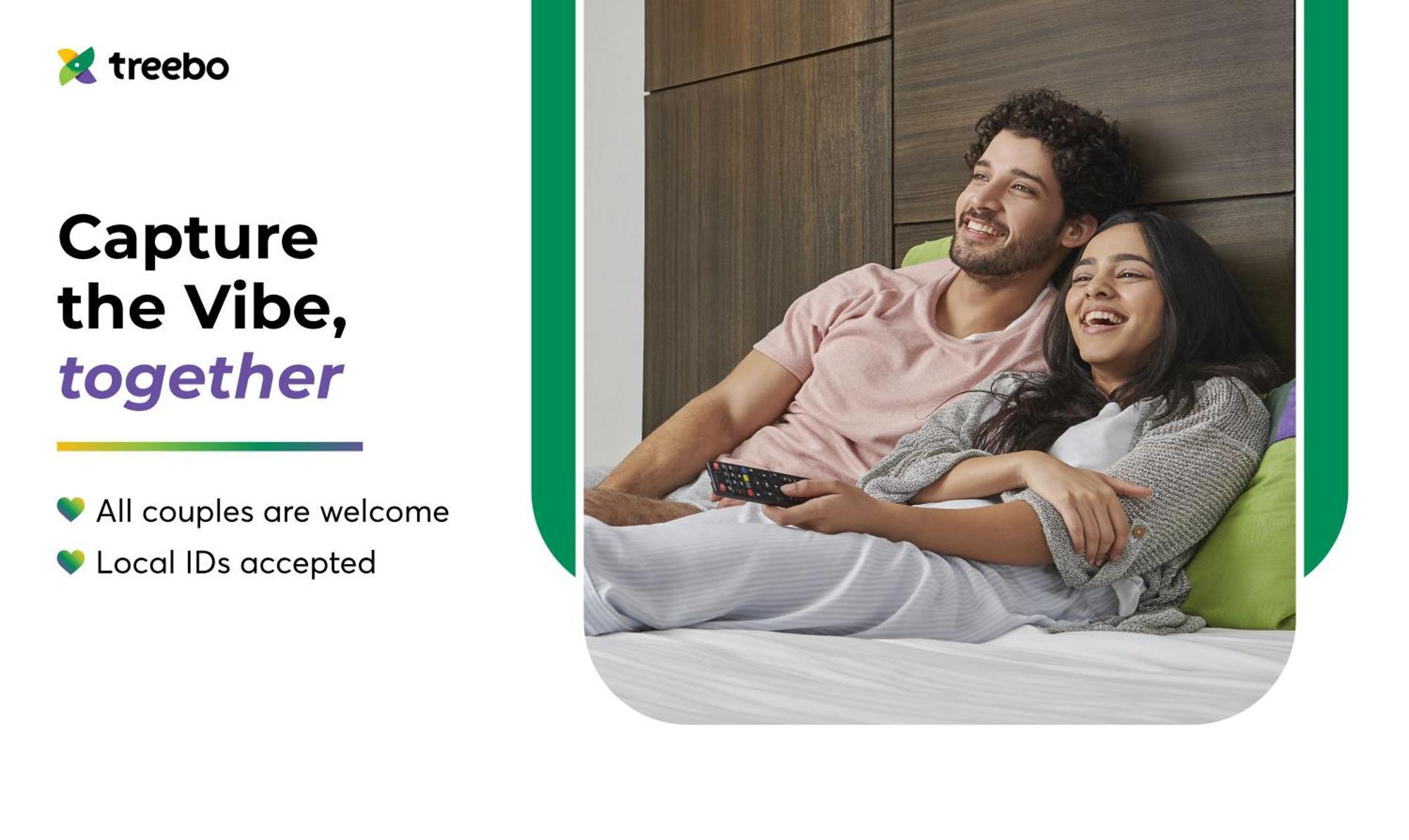 Itsy Hotels Phoenix Индаур Экстерьер фото